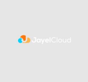 Jayel Cloud