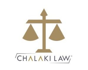 Chalaki Law Personal Injury Firm – Carrollton