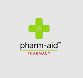 PHARM-AID Pharmacy
