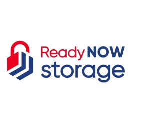 Ready Now Storage – ...