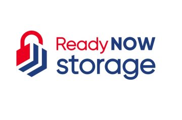 Ready Now Storage – 833 West Houston