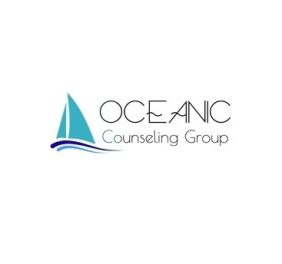 Oceanic Counseling G...