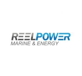 Reel Power Marine &a...