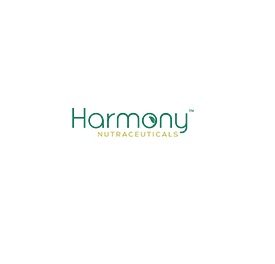 Harmony Nutraceutica...