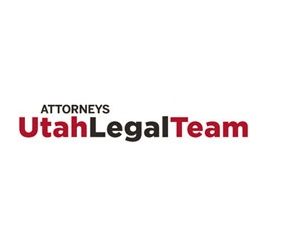 Utah Legal Team R...