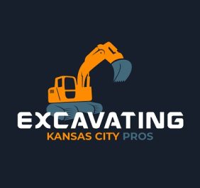 Excavating Kansas City