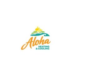 Aloha Heating & ...
