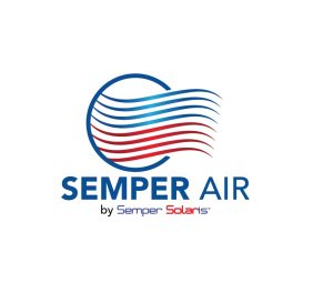 Semper Air by Semper...