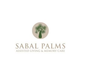Sabal Palms Assisted...