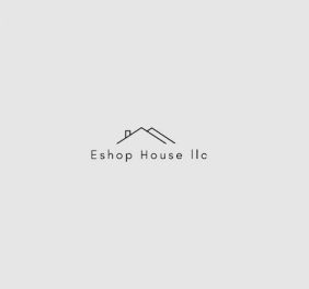 Eshop House LLC
