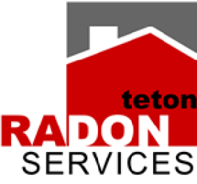 Teton Radon Services