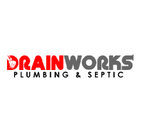 Drainworks Plumbing ...