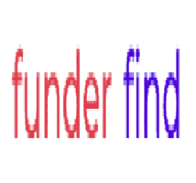 Funder Find – ...