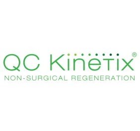 QC Kinetix (Corpus C...