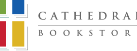 The Cathedral Book S...