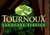 Tournoux Landcare Se...