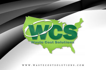 Waste Cost Solutions