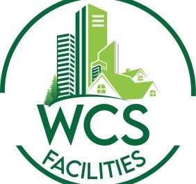 WCS Facilities Manag...