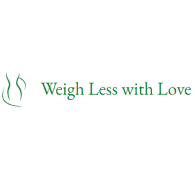 Weigh Less with Love