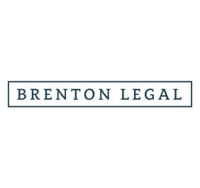 Brenton Legal P.A.
