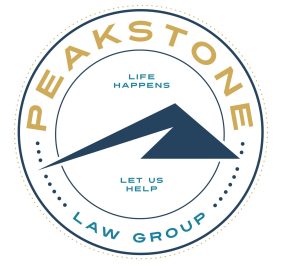 Peakstone Law Group,...