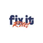 Fix-itrite