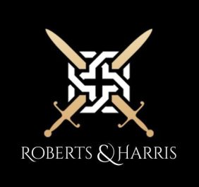 Roberts & Harris PC
