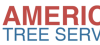 American Tree Services