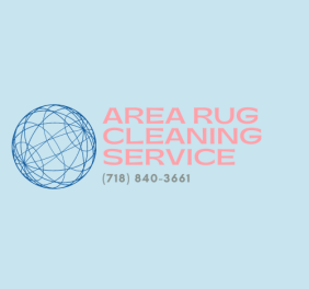 Area Rug Cleaning Se...