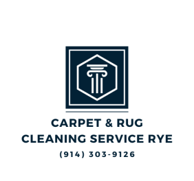 Carpet & Rug Cle...