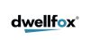 Dwellfox LLC