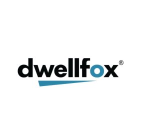 Dwellfox LLC