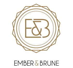 Ember & Brune De...