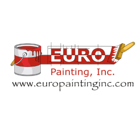 Euro Painting, Inc.