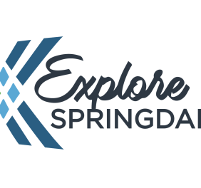 Explore Springdale