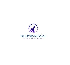 BodyRenewal Clinic a...