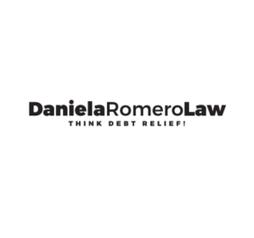 Law Office of Daniel...