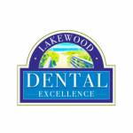 Lakewood Dental Exce...