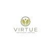 Virtue Recovery Eati...