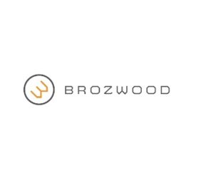 Brozwood