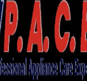 P.A.C.E. Appliance R...