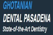 Ghotanian Dental Pas...