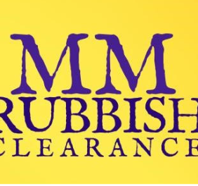 MM Rubbish Clearance