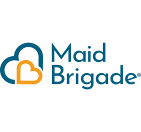 Maid Brigade of Long...