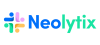 Neolytix
