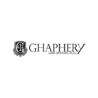 Ghaphery Law Offices...