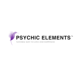Psychic Elements