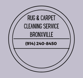 Rug & Carpet Cle...