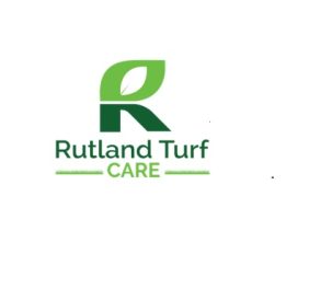 Rutland Turf Care