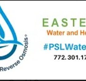 PSL Water Guy LLC